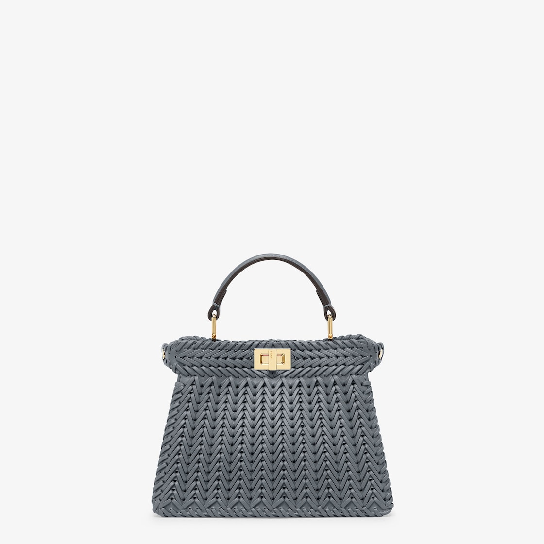 Peekaboo ISeeU Petite - Image 1